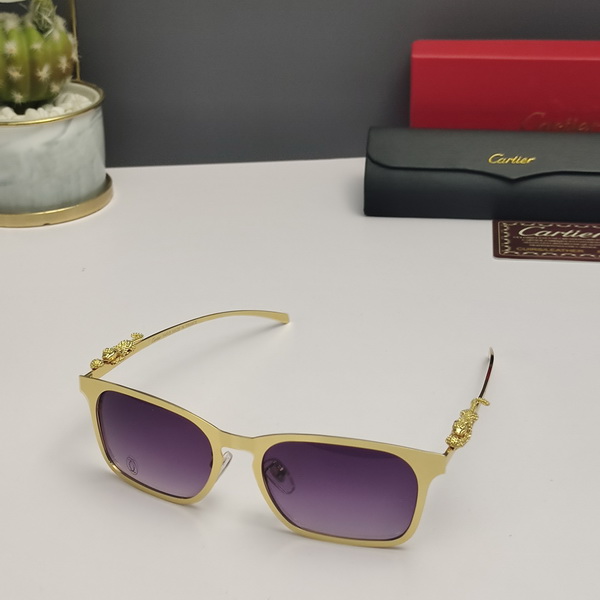 Ca*t*er sunglasses(aaaa)-1066