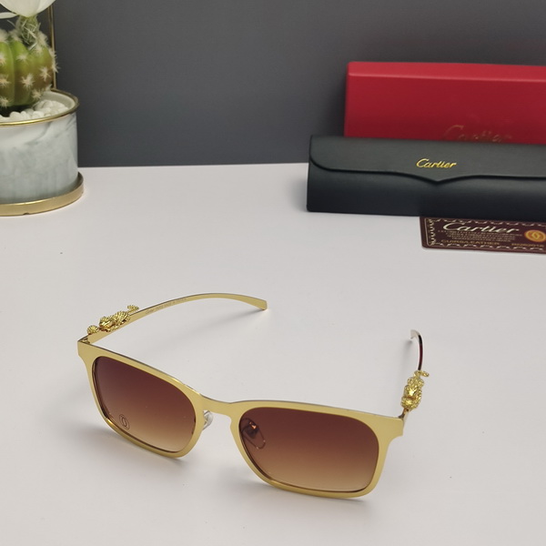 Ca*t*er sunglasses(aaaa)-1067