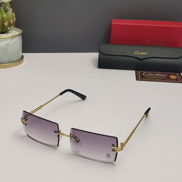 Ca*t*er sunglasses(aaaa)-925