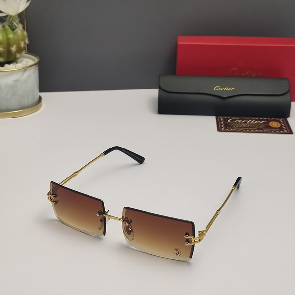 Ca*t*er sunglasses(aaaa)-924