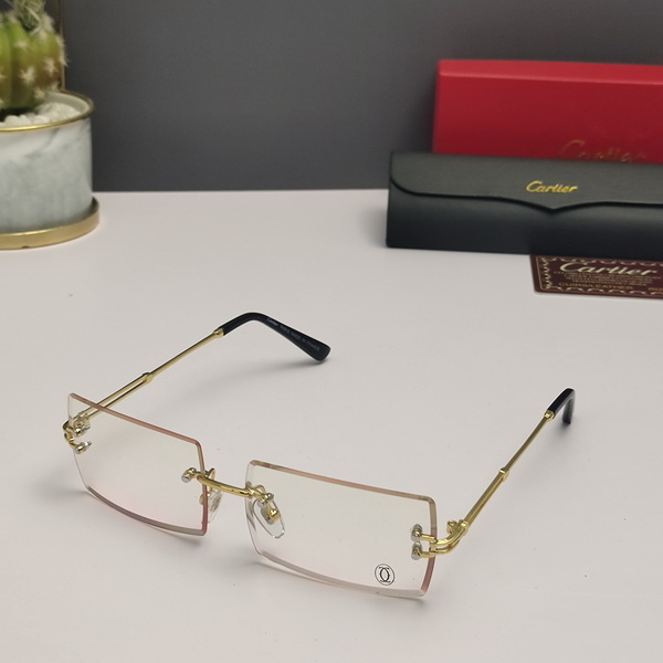Ca*t*er sunglasses(aaaa)-1058