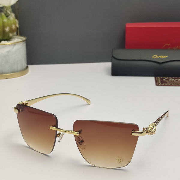 Ca*t*er sunglasses(aaaa)-915