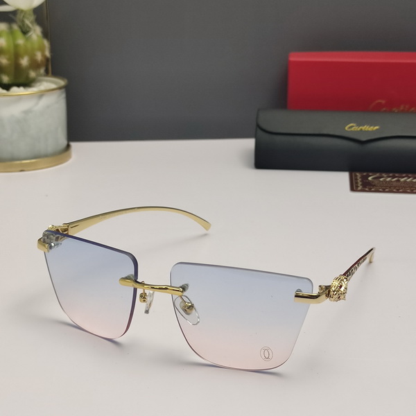 Ca*t*er sunglasses(aaaa)-1052