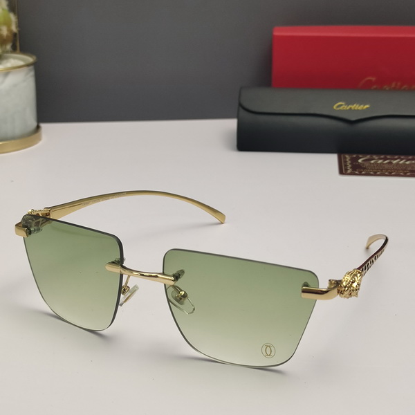 Ca*t*er sunglasses(aaaa)-913