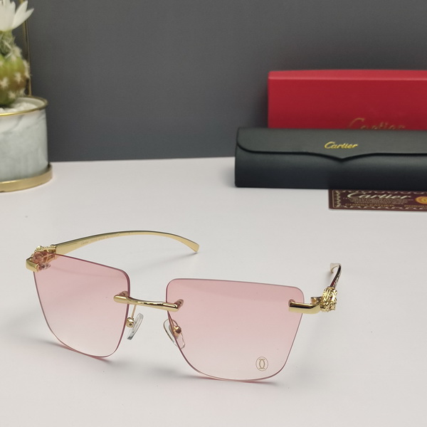 Ca*t*er sunglasses(aaaa)-1050