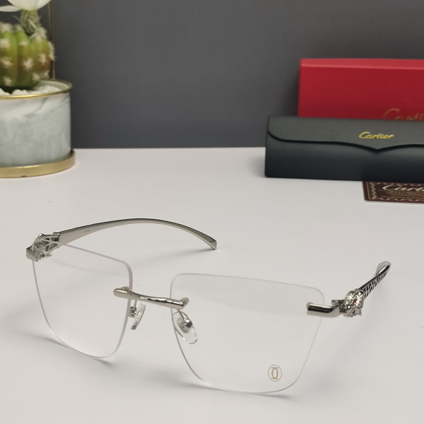 Ca*t*er sunglasses(aaaa)-910