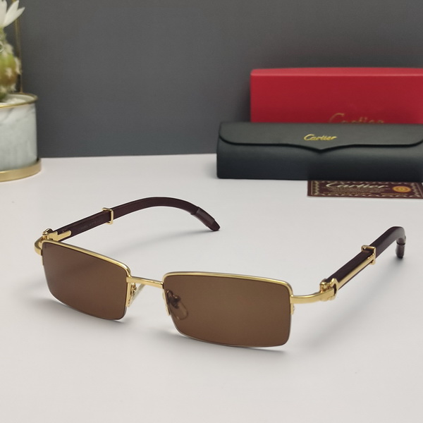 Ca*t*er sunglasses(aaaa)-1046