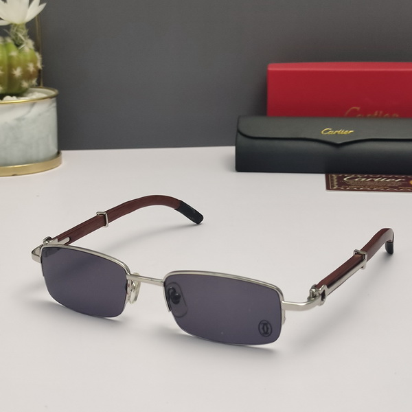 Ca*t*er sunglasses(aaaa)-907