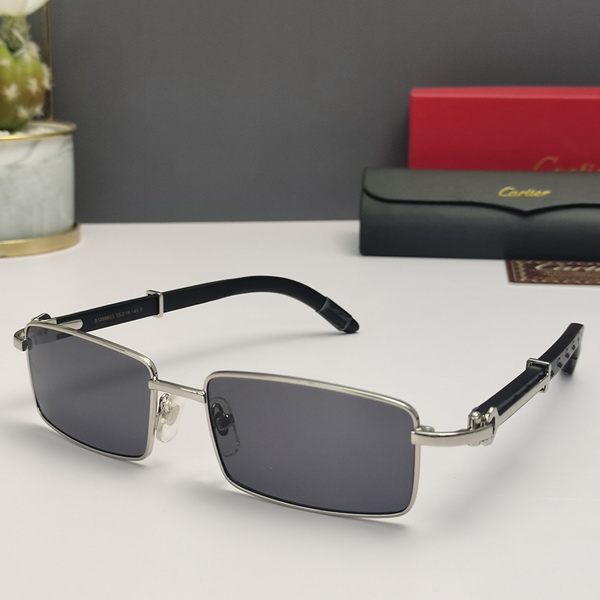 Ca*t*er sunglasses(aaaa)-1041