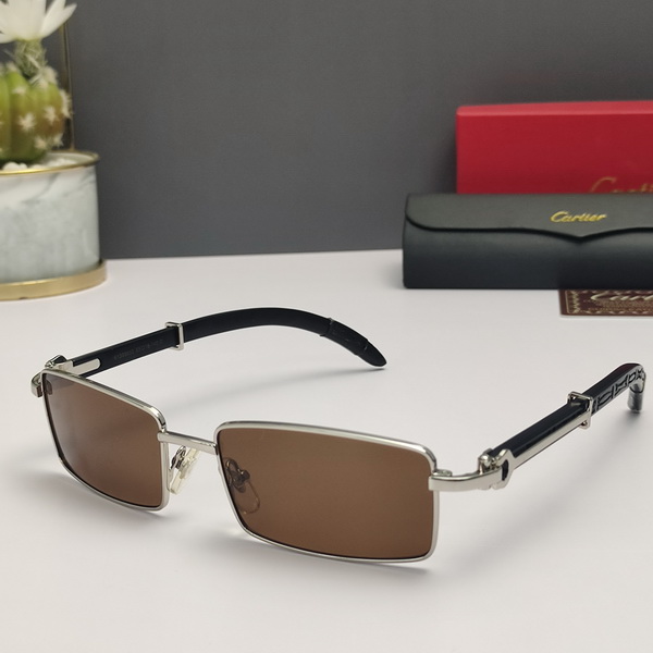 Ca*t*er sunglasses(aaaa)-1040