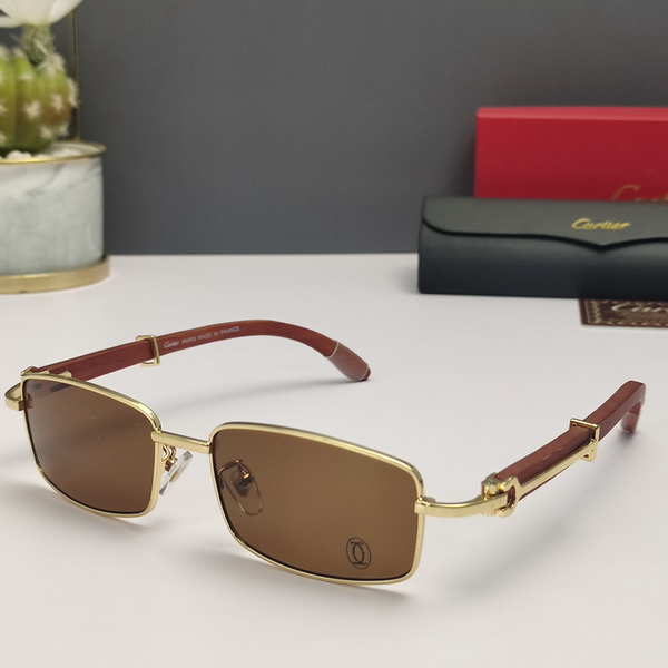 Ca*t*er sunglasses(aaaa)-1038