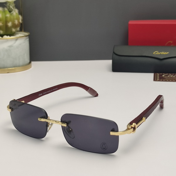 Ca*t*er sunglasses(aaaa)-1036