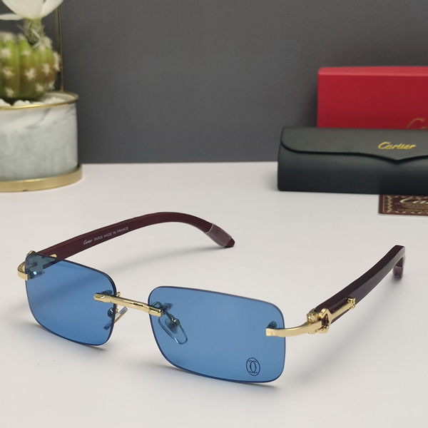 Ca*t*er sunglasses(aaaa)-897