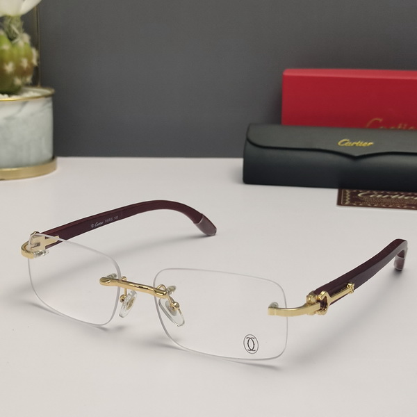 Ca*t*er sunglasses(aaaa)-1032