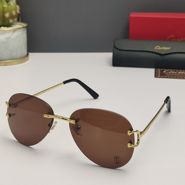 Ca*t*er sunglasses(aaaa)-1028
