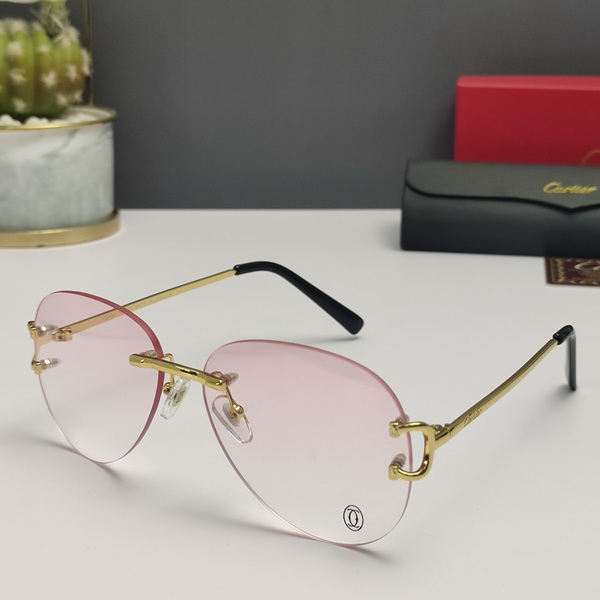 Ca*t*er sunglasses(aaaa)-890