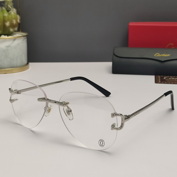 Ca*t*er sunglasses(aaaa)-1026