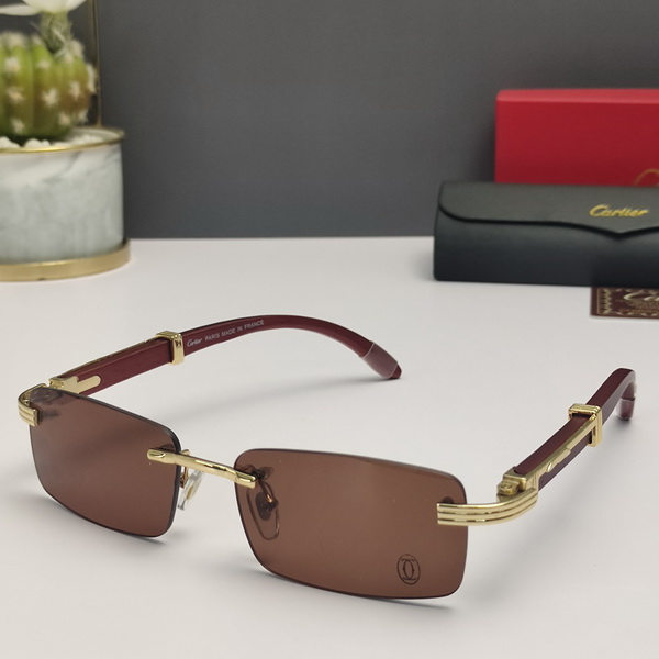 Ca*t*er sunglasses(aaaa)-887