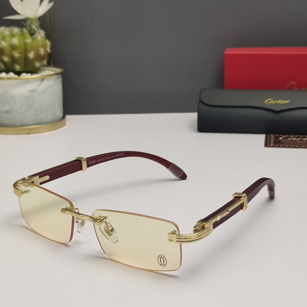 Ca*t*er sunglasses(aaaa)-882
