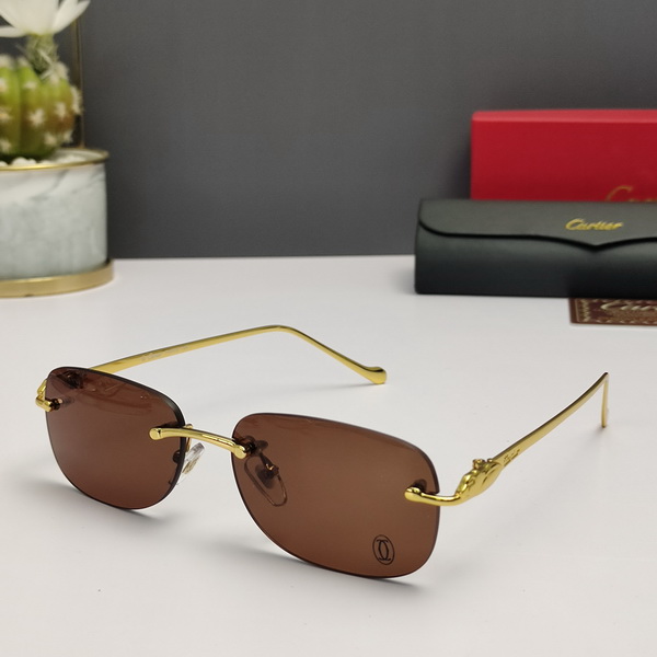 Ca*t*er sunglasses(aaaa)-1013