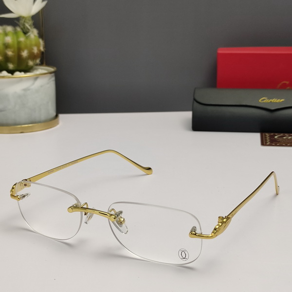 Ca*t*er sunglasses(aaaa)-1014