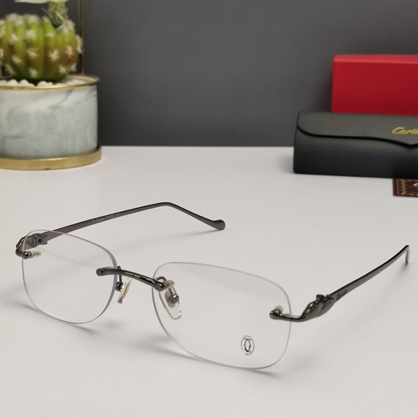 Ca*t*er sunglasses(aaaa)-1011