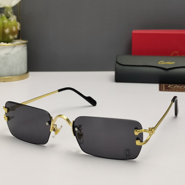Ca*t*er sunglasses(aaaa)-868