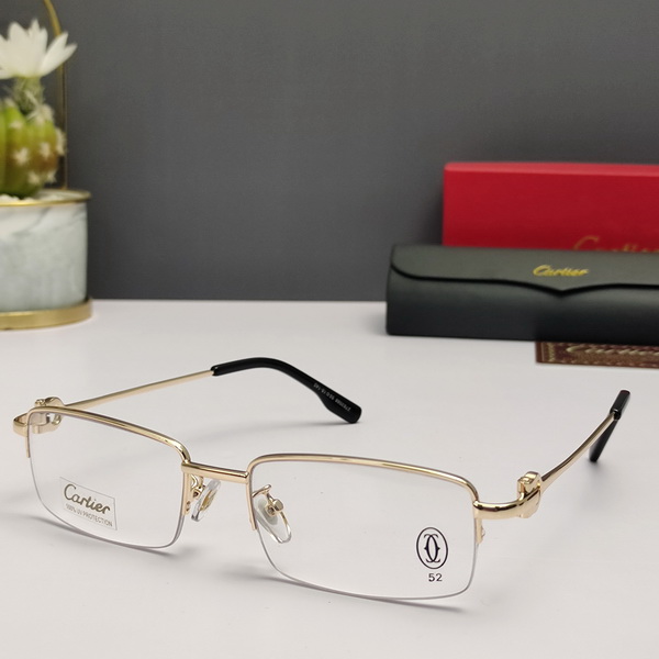 Ca*t*er sunglasses(aaaa)-863