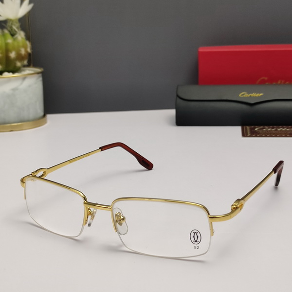 Ca*t*er sunglasses(aaaa)-046