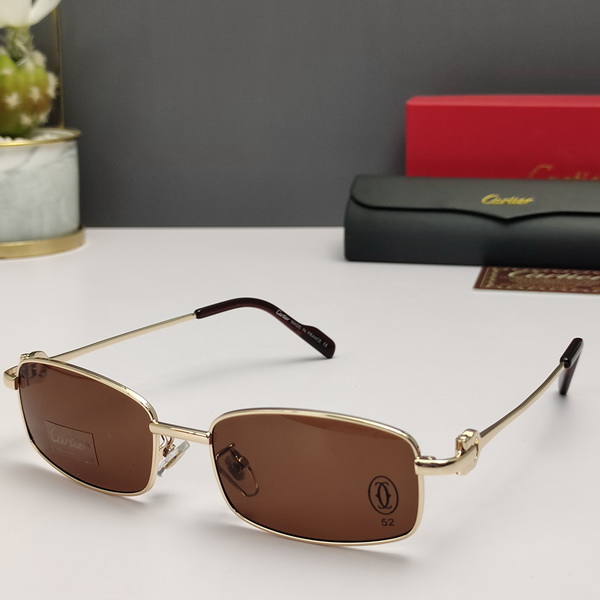 Ca*t*er sunglasses(aaaa)-861