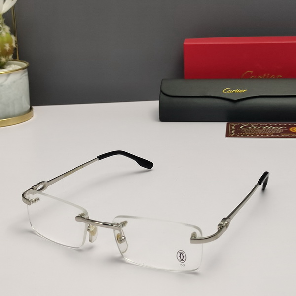 Ca*t*er sunglasses(aaaa)-038