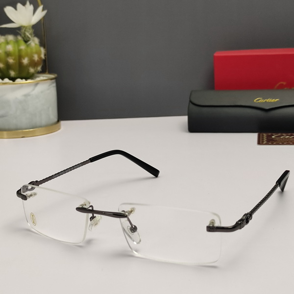 Ca*t*er sunglasses(aaaa)-035