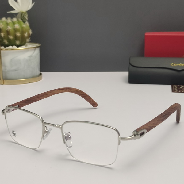 Ca*t*er sunglasses(aaaa)-029