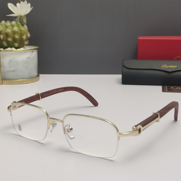 Ca*t*er sunglasses(aaaa)-028
