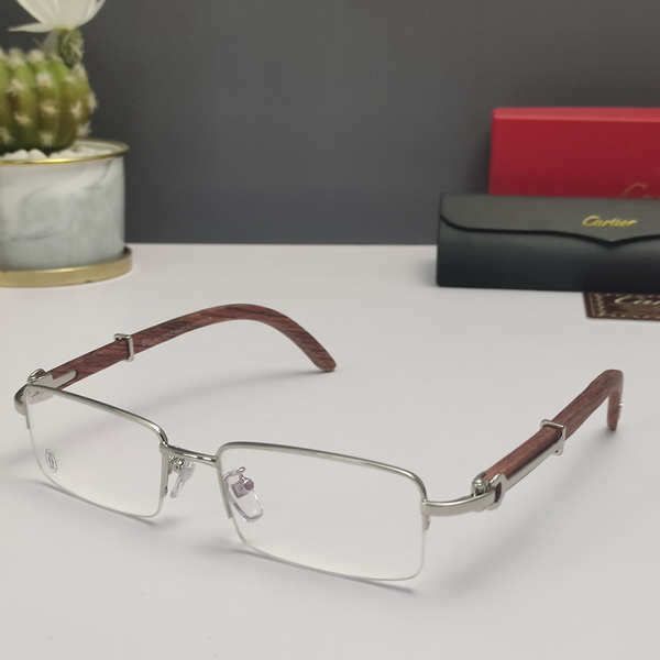 Ca*t*er sunglasses(aaaa)-025