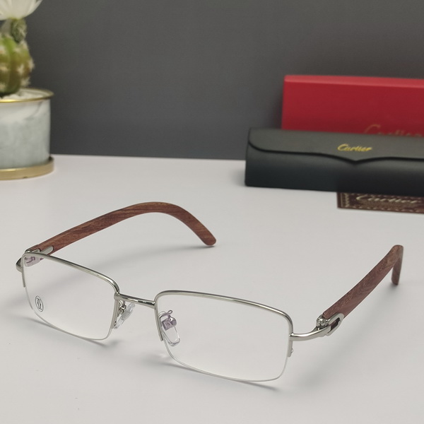 Ca*t*er sunglasses(aaaa)-026