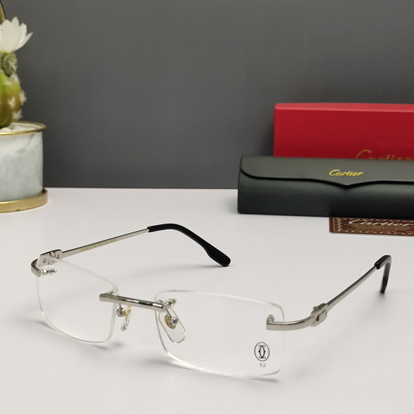 Ca*t*er sunglasses(aaaa)-021