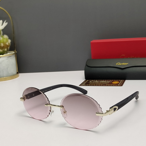Ca*t*er sunglasses(aaaa)-850