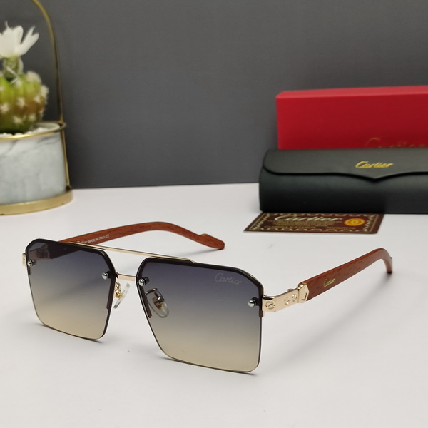 Ca*t*er sunglasses(aaaa)-829