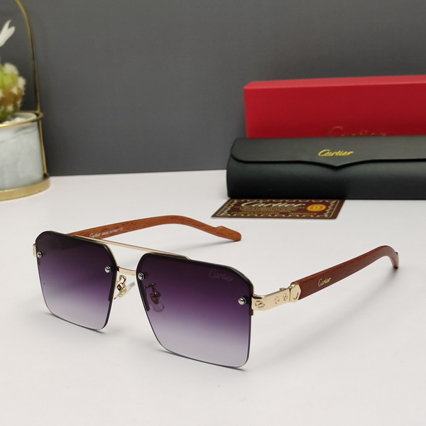 Ca*t*er sunglasses(aaaa)-828