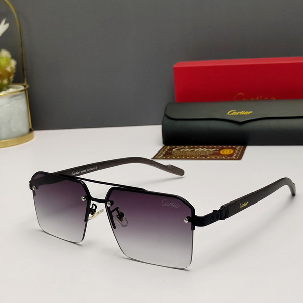 Ca*t*er sunglasses(aaaa)-826
