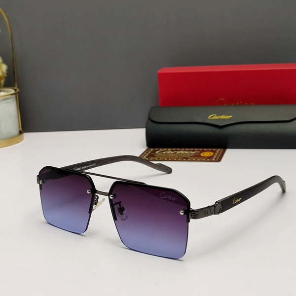 Ca*t*er sunglasses(aaaa)-825