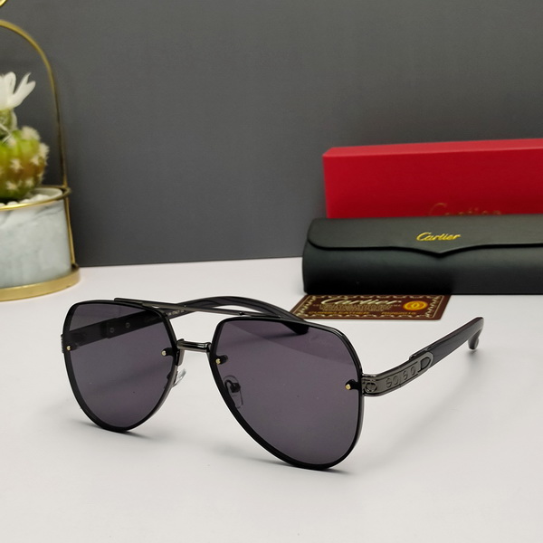Ca*t*er sunglasses(aaaa)-821