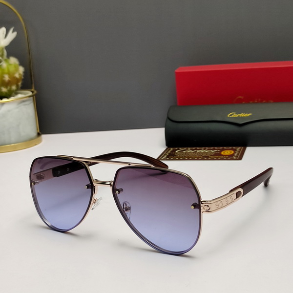 Ca*t*er sunglasses(aaaa)-822