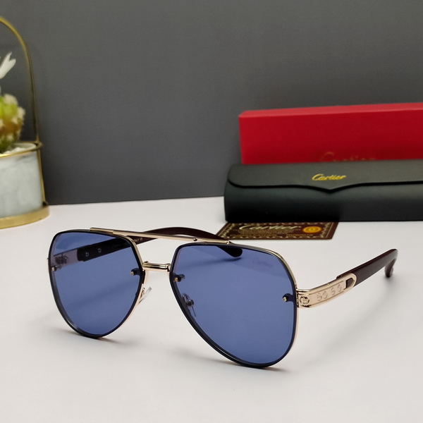 Ca*t*er sunglasses(aaaa)-820