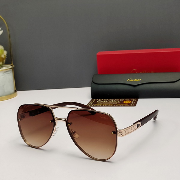 Ca*t*er sunglasses(aaaa)-819
