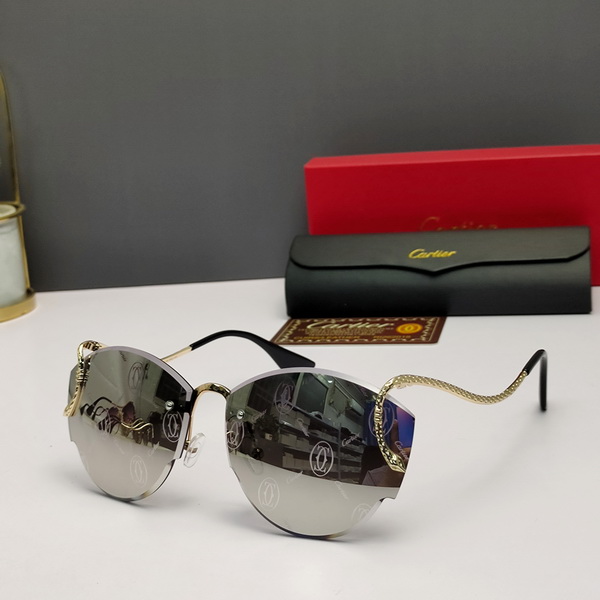 Ca*t*er sunglasses(aaaa)-811