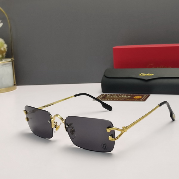 Ca*t*er sunglasses(aaaa)-776