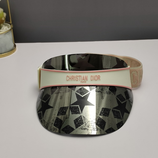 D*or sunglasses(aaaa)-005