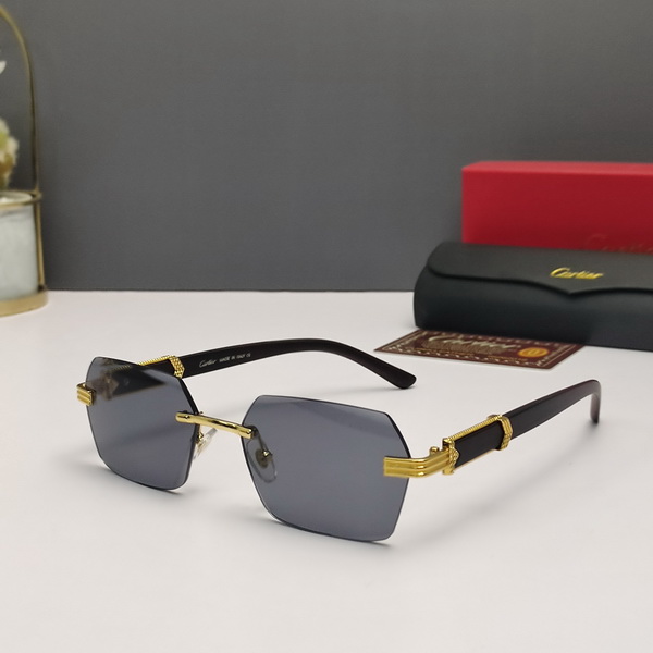 Ca*t*er sunglasses(aaaa)-757